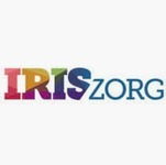 Iris Zorg