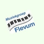 Muziekgroep Flevum