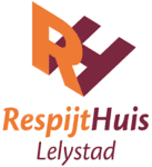 Respijthuis Lelystad